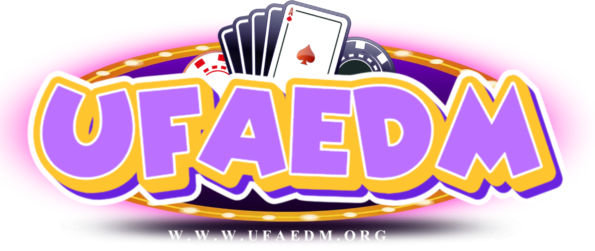 ufaedm